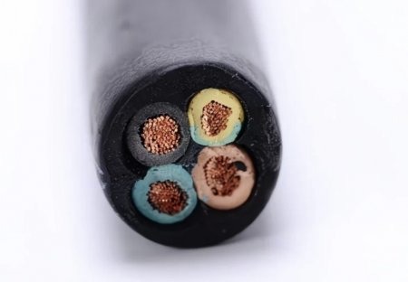 主營產品展示二